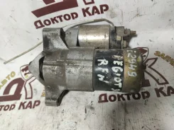 ������� Peugeot 407 M000T82081 M000T82081 ����