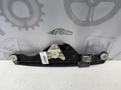 ��������������� ������ ����� Mercedes-benz E 2005 A2117300346 W211 OM642.920 A2117300346 ����