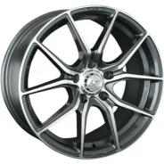 LS Wheels LS 759