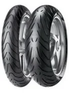 Pirelli ST-01