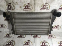 �������� ����������� Volkswagen Touran 1K0145803A 1T1 1K0145803A ����