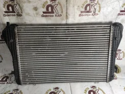 �������� ����������� Volkswagen Passat 3C0145805 B6 3C0145805 ����