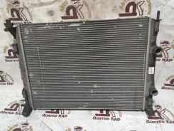 �������� ���������� ��������� Renault Scenic 8200115542 8200115542 ����