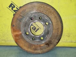 ���� ��������� Hyundai Solaris 51712C8000 2, �������� 51712C8000 ����
