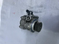 ����� �������������� Toyota LAND Cruiser 200 2016 4431060650 4 4431060650 ����