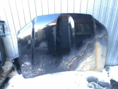 ����� Toyota LAND Cruiser 200 2016 5330160690 4 5330160690 ����