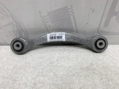 ����� ������ ����� ������� ���������� Mercedes-benz E 2007 A2303503506 W211 M272.922 A2303503506 ����