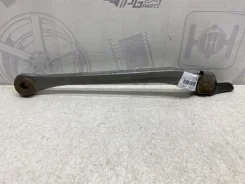 ����� ������ ������ ������ Mercedes-benz E 2007 A2303500429 W211 M272.922 A2303500429 ����