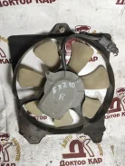 �������� ��������� Toyota RAUM 8859016070 EXZ10 5E-FE 8859016070 ����