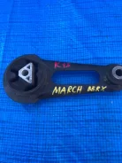 ������� ��������� Nissan March 2011 113601HC0A K13 HR12DE, ������ 113601HC0A ����