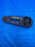 ������� ��������� Nissan Serena 2009 11360CY00A CC25 MR20DE, ������ 11360CY00A ����
