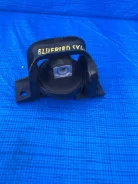 ������� ��������� Nissan Bluebird Sylphy 2007 11210ED800 KG11 MR20DE, ������ 11210ED800 ����