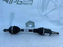 ������ �������� ������ Mercedes-benz GLC 2016 A2533302200 X253 OM651.921 A2533302200 ����