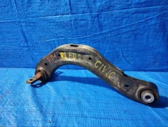 ����� ������� Honda Civic 2005 52390SNA900 FD1 R18A, ������ ����� 52390SNA900 ����