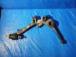 ����� ������ Honda Civic 2005 52370SNA904 FD1 R18A, ������ ������ 52370SNA904 ����