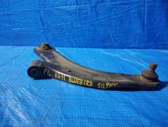 ����� ������ Nissan Bluebird Sylphy 2007 54501EW000 KG11 MR20DE, �������� ����� 54501EW000 ����