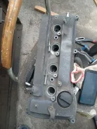 ��������� Toyota Ipsum 2003 1900028210 ACM21 2AZ-FE 1900028210 ����