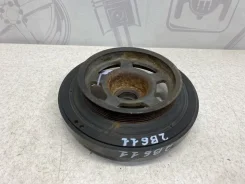 ���� ��������� Mercedes-benz E A6110300303 W210 OM611.961 A6110300303 ����
