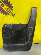 ��������� Toyota Land Cruiser Prado 7662160170 150, �������� ������ 7662160170 ����