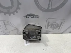 �������� �������� Mercedes-benz C A6121880301 W203 A6121880301 ����