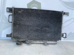 �������� ������������ Mercedes-benz C 2005 A2035000854 W203 OM646.963 A2035000854 ����