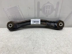 ����� ������ ������� ���������� Mercedes-benz C 2005 A2103503406 W203 M271.946 A2103503406 ����