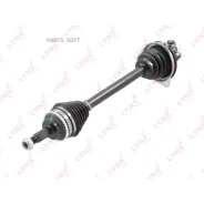 ������ � ����� L | ����� ��� | Lynxauto CD1313A CD1313A ����