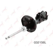 ������ ��������������� | ����� ��� | Lynxauto G32156L G32156L ����