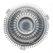 ����� ����������� HQ ���. 1006BM104 1006BM104 ����