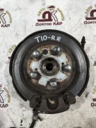 ������� Toyota Harrier 1999 9036938019 MCU15 1MZ-FE, ������ ������ 9036938019 ����