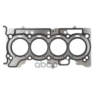 ��������� ��� ��� �/� Renault Arkana (19-)/Duster (21-)/Kaptur (21-) 1.3T [H5H] (LES 10906) Luzar ���. les-10906 LES10906 ����