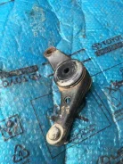 ����� ��������� ��������� Toyota LAND Cruiser 200 2012 5238060070 22 5238060070 ����