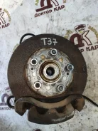 ������� Mitsubishi RVR 1999 MR403970 N61W 4G93, �������� ����� MR403970 ����