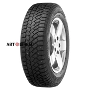 Gislaved Nord Frost 200
