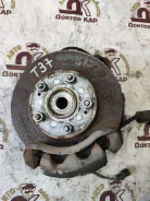 ������� Mitsubishi RVR 1999 MR403970 N61W 4G93, �������� ������ MR403970 ����