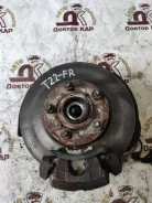 ������� Toyota Camry Gracia 1998 4350233010 MCV21 2MZ-FE, �������� ������ 4350233010 ����