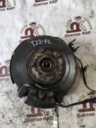 ������� Toyota Camry Gracia 1998 4350233010 MCV21 2MZ-FE, �������� ����� 4350233010 ����
