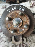 ������� Honda Prelude 1997 42200S30951 BB5 F22B, ������ ������ 42200S30951 ����