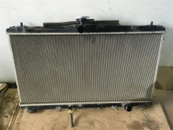 �������� �������� Lexus ES 6 2012 1640036230 ����� 2AR-FE 1640036230 ����