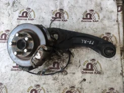 ������� Mazda Atenza 2008 GS1D2612XB GH5FW L5VE, ������ ����� GS1D2612XB ����