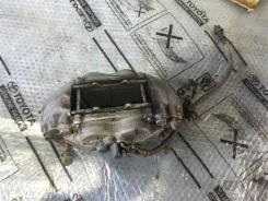 ������� ��������� Toyota LAND Cruiser 200 4775060280, �������� ����� 4775060280 ����