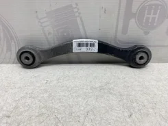 ����� ������ ������ ������� ���������� Mercedes-benz E 2003 A2303503606 S211 OM646.961 A2303503606 ����