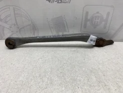 ����� ������ ������ ������ Mercedes-benz E 2003 A2303500429 S211 OM646.961 A2303500429 ����