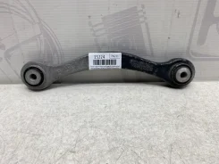 ����� ������ ����� ������� ���������� Mercedes-benz E 2006 A2303503506 W211 OM642.920 A2303503506 ����