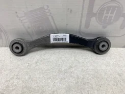 ����� ������ ������ ������� ���������� Mercedes-benz E 2006 A2303503606 W211 OM642.920 A2303503606 ����