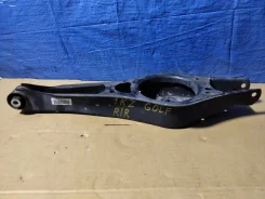 ����� Volkswagen GOLF 2012 1K0505311AA Wvwzzz1KZDW108598 CAXA, ������ ������ 1K0505311AA ����