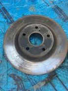 ���� ��������� �������� ������������� Lexus ES 6 2012 4351233140 ����� 2AR-FE 4351233140 ����