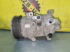 ���������� ������������ Toyota Corolla 883101A760 E150 1.4 883101A760 ����