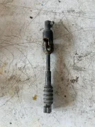 ������ ������� Toyota LAND Cruiser 200 2012 4520360141 22 4520360141 ����
