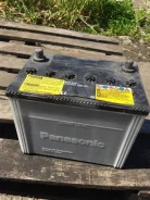 ����������� Lexus ES 6 2012 80D26LMF ����� 2AR-FE 80D26LMF ����